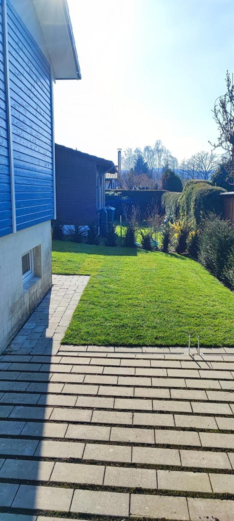 Ferienhaus Moehneaue Urlaub Mit Hund Möhnesee Exterior foto