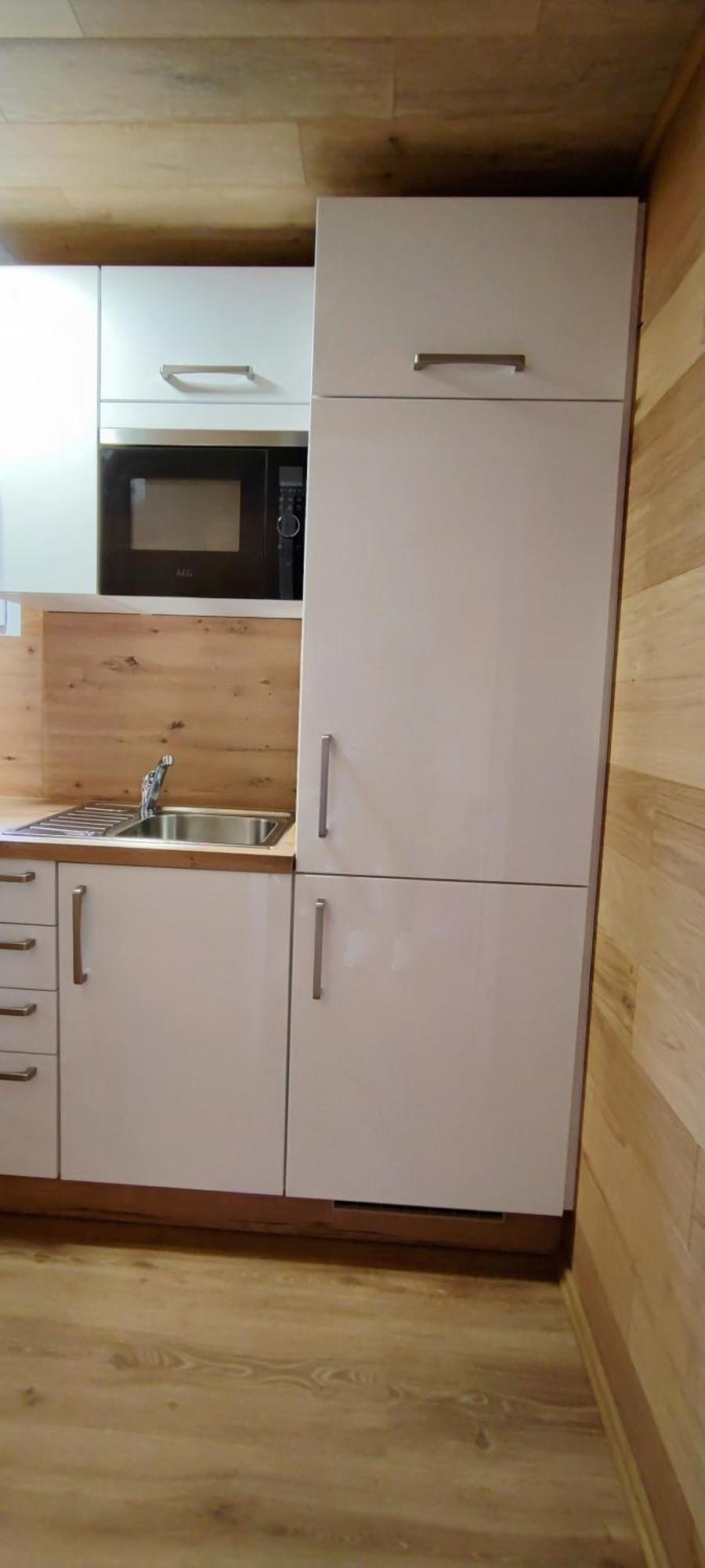 Ferienhaus Moehneaue Urlaub Mit Hund Möhnesee Exterior foto